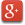 google+