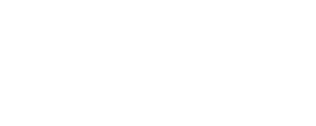 University of California Berkeley