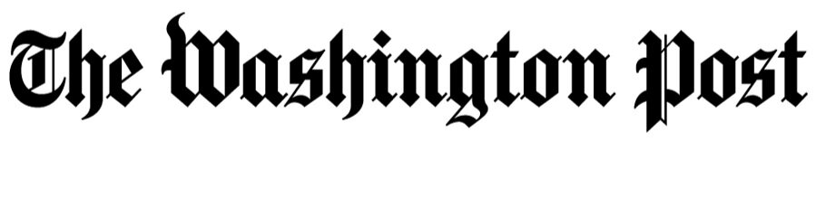 /static/uo20k/the-washington-post-vector-logo.jpg?d=65eb9a3f0&m=uo20k